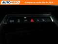 Audi A3 40 TFSIe S line Gris - thumbnail 26