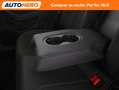 Audi A3 40 TFSIe S line Gris - thumbnail 37