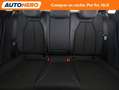 Audi A3 40 TFSIe S line Gris - thumbnail 16