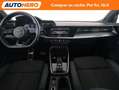 Audi A3 40 TFSIe S line Gris - thumbnail 13