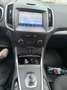 Ford Galaxy Galaxy 2,0 EcoBlue SCR Titanium Aut. Titanium Blanc - thumbnail 11