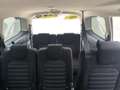 Ford Galaxy Galaxy 2,0 EcoBlue SCR Titanium Aut. Titanium Blanc - thumbnail 15