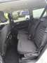 Ford Galaxy Galaxy 2,0 EcoBlue SCR Titanium Aut. Titanium Blanc - thumbnail 7