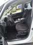 Ford Galaxy Galaxy 2,0 EcoBlue SCR Titanium Aut. Titanium Blanc - thumbnail 9