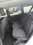 Ford Galaxy Galaxy 2,0 EcoBlue SCR Titanium Aut. Titanium Blanc - thumbnail 8