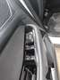 Ford Galaxy Galaxy 2,0 EcoBlue SCR Titanium Aut. Titanium Blanc - thumbnail 12