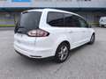 Ford Galaxy Galaxy 2,0 EcoBlue SCR Titanium Aut. Titanium Blanc - thumbnail 6
