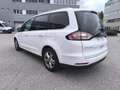 Ford Galaxy Galaxy 2,0 EcoBlue SCR Titanium Aut. Titanium Blanc - thumbnail 5