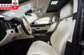 Bentley Flying Spur V8 FIRST EDITION*MULLINER*ROTATING-D Šedá - thumbnail 13