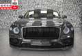 Bentley Flying Spur V8 FIRST EDITION*MULLINER*ROTATING-D Grau - thumbnail 3