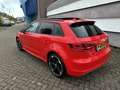 Audi A3 1.2 TFSI Ambit. PL S Rood - thumbnail 8