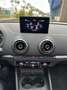 Audi A3 1.2 TFSI Ambit. PL S Rood - thumbnail 12