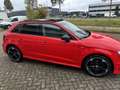 Audi A3 1.2 TFSI Ambit. PL S Rood - thumbnail 5