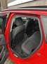 Audi A3 1.2 TFSI Ambit. PL S Rood - thumbnail 9