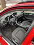 Audi A3 1.2 TFSI Ambit. PL S Rood - thumbnail 14