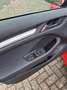 Audi A3 1.2 TFSI Ambit. PL S Rood - thumbnail 13