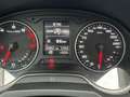 Audi A3 1.2 TFSI Ambit. PL S Rood - thumbnail 16