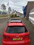 Audi A3 1.2 TFSI Ambit. PL S Rood - thumbnail 11