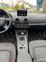 Audi A3 1.2 TFSI Ambit. PL S Rood - thumbnail 10