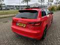 Audi A3 1.2 TFSI Ambit. PL S Rood - thumbnail 6