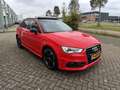 Audi A3 1.2 TFSI Ambit. PL S Rood - thumbnail 3