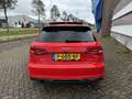 Audi A3 1.2 TFSI Ambit. PL S Rood - thumbnail 7