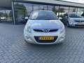 Hyundai i20 1.2i Dynamic Grijs - thumbnail 2