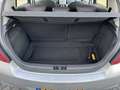Hyundai i20 1.2i Dynamic Grijs - thumbnail 11