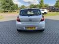 Hyundai i20 1.2i Dynamic Grijs - thumbnail 6
