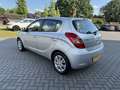 Hyundai i20 1.2i Dynamic Grijs - thumbnail 5