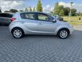Hyundai i20 1.2i Dynamic Grijs - thumbnail 8