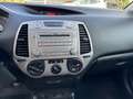 Hyundai i20 1.2i Dynamic Grijs - thumbnail 14
