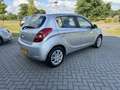 Hyundai i20 1.2i Dynamic Grijs - thumbnail 7