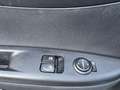 Hyundai i20 1.2i Dynamic Grijs - thumbnail 12