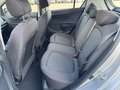 Hyundai i20 1.2i Dynamic Grijs - thumbnail 10