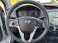 Hyundai i20 1.2i Dynamic Grijs - thumbnail 13