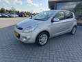 Hyundai i20 1.2i Dynamic Grijs - thumbnail 3