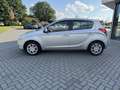 Hyundai i20 1.2i Dynamic Grijs - thumbnail 4