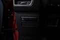 Lexus NX 300 300h Business 2WD Rouge - thumbnail 24