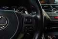 Lexus NX 300 300h Business 2WD Rouge - thumbnail 21