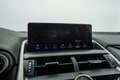 Lexus NX 300 300h Business 2WD Rouge - thumbnail 28