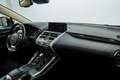 Lexus NX 300 300h Business 2WD Rouge - thumbnail 32
