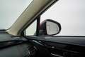 Lexus NX 300 300h Business 2WD Rouge - thumbnail 30