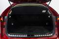 Lexus NX 300 300h Business 2WD Rouge - thumbnail 17