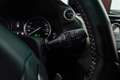 Lexus NX 300 300h Business 2WD Rouge - thumbnail 20