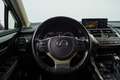 Lexus NX 300 300h Business 2WD Rouge - thumbnail 19