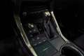 Lexus NX 300 300h Business 2WD Rouge - thumbnail 25