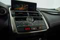 Lexus NX 300 300h Business 2WD Rouge - thumbnail 26