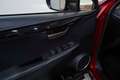 Lexus NX 300 300h Business 2WD Rouge - thumbnail 18