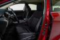 Lexus NX 300 300h Business 2WD Rouge - thumbnail 13
